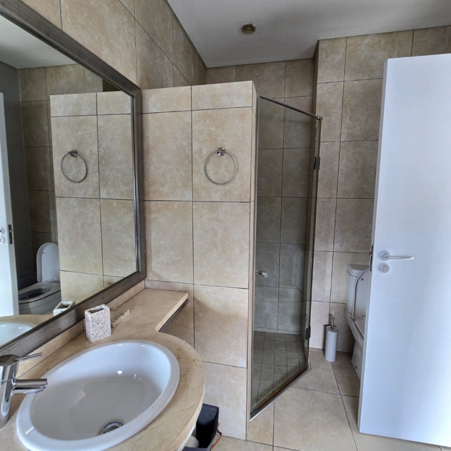 2 Bedroom Property for Sale in Oubaai Western Cape